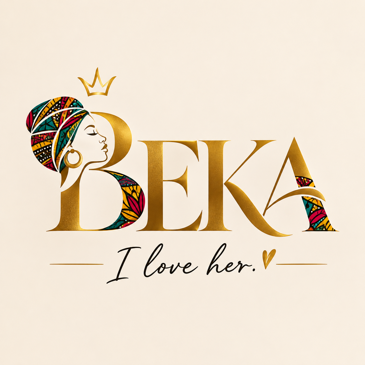 Beka