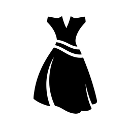 Maison Sauvage